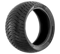 Metzeler Roadtec 01 120/70ZR17 58W Front E TL