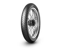GOMME PNEUMATICI METZELER 130/90-16 67H ROADTEC 01