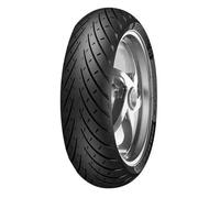 Metzeler ROADTEC 01 150/80 R16 71 H