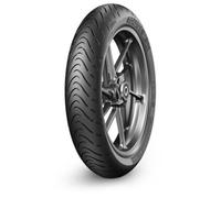 Metzeler ROADTEC SCOOTER 90/90 R10 50 J