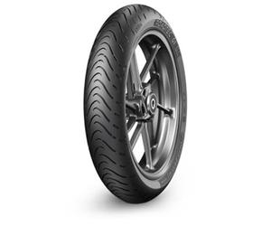 Metzeler 76802 Pneumatico 90/90 -10 50J Roadtec Scooter Tl