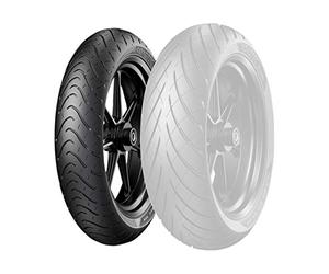 Metzeler 76806 Pneumatico 120/70 -12 51P Roadtec Scooter Tl