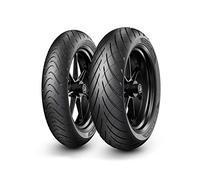 Metzeler 76808 Pneumatico 140/70 -12 60L Roadtec Scooter Tl