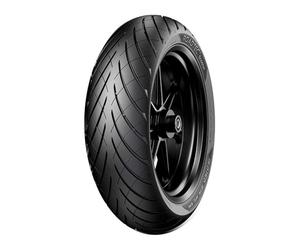 Metzeler 76809 Pneumatico 110/70 -13 48P Roadtec Scooter Tl