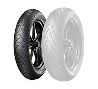 Metzeler 76821 Pneumatico 110/70 -16 52S Roadtec Scooter Tl
