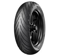 Metzeler 76830 Pneumatico 120/80 -16 60P Roadtec Scooter Tl