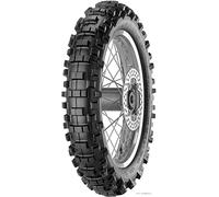 Metzeler MCE 6 Days Extreme 80/90R21 48R Front TT