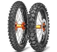 Metzeler MC360 MID SOFT 90/90 R21 54 M