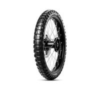 PNEUMATICI GOMME METZELER KAROO 3 90/90 - 21 54 R TL KAROO F