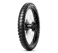METZELER KAROO 4 M+S (B) 90/90 R21 T Estive