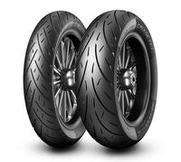METZELER CRUISETEC 150/80B16 77H TL