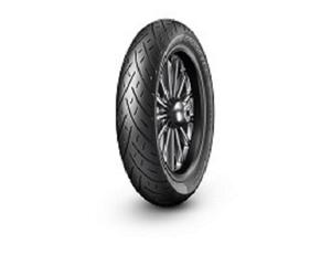 Metzeler Cruisetec 160/60R18 70V F TL