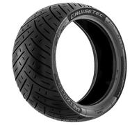 Metzeler Cruisetec 160/70R17 73V Front TL