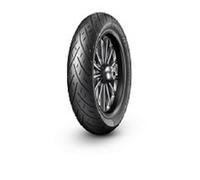 Metzeler Cruisetec 180/60R16 80H TL Rear