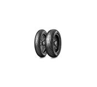 Metzeler Cruisetec 240/50R16 84V Rear