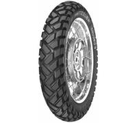 Metzeler Enduro 3 Sahara ( 120/90-17 TT 64S ruota posteriore, M/C )