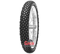 Metzeler Enduro 1 ( 3.00-21 TT 51R ruota anteriore )