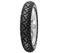 Metzeler Enduro 2 4.00/80-18 64R Rear