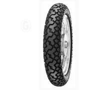 METZELER ENDURO 2 4.00-18 64R TT DOT24