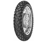 Metzeler Enduro 3 Sahara ( 120/90-17 TT 64S ruota posteriore, M/C )