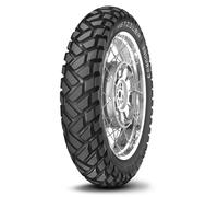 METZELER ENDURO 3 Sahara 120/80 -18 62 S Pneumatico Gomma