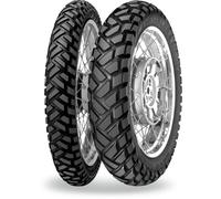 METZELER - ENDURO 3 SAHARA 120/80 - 18 M/ - TIRE END 3 SAH 120/80-18 - Dalbellom