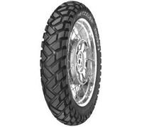 GOMMA ENDURO METZELER ENDURO 3 SAHARA REAR 120 80 - 18 62 S