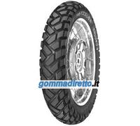 Metzeler Enduro 3 Sahara ( 120/80-18 TT 62S ruota posteriore, M/C )