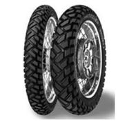 GOMME PNEUMATICI METZELER 120/90-17 64S ENDURO 3 SAHARA