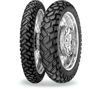 METZELER ENDURO 3 SAHARA 120/90-17 64S TT DOT25