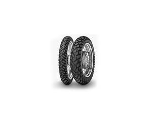 Metzeler ENDURO 3 SAHARA 130/80 R17 65 T