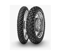 Metzeler Enduro 3 Sahara ( 130/80-17 TL 65T ruota posteriore, M/C )