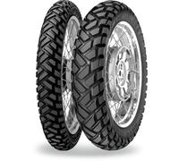 Metzeler Enduro 3 Sahara ( 140/80-17 TT 69H ruota posteriore, M/C, MST )