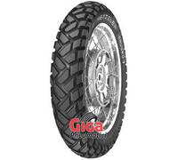 Metzeler Enduro 3 Sahara ( 140/80-17 TT 69H ruota posteriore, M/C )