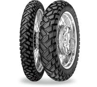 Metzeler Enduro 3 Sahara Pneumatico Posteriore - 140/80-18 Moto Stradale 3983000