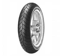 Gomme Moto Metzeler 120/70 R14 55H FEELFREE FRONT FFREEF pneumatici nuovi