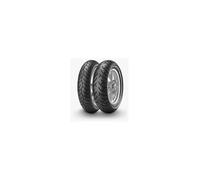 Metzeler FEELFREE 150/70 R14 66 S (2021)
