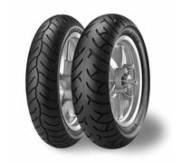 Metzeler FeelFree (160/60 R14 65H)