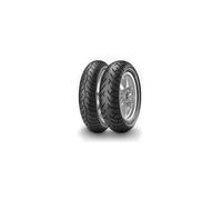 Metzeler FEELFREE 160/60 R15 67 H