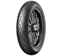METZELER - Gomme Pneumatico Estive 130-90 R16