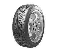 KAROO 3 - METZELER - 170/60/17