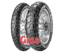 KAROO 3 - METZELER - 170/60/17