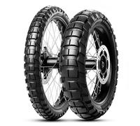 METZELER KAROO 4 150/70 R17 69T M/C