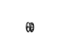 Metzeler Karoo 4 69T TL M+S Adventure Rear Tire 150/70