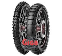 Metzeler Karoo Extreme ( 140/80-18 TT 70R ruota posteriore, M/C, MST )