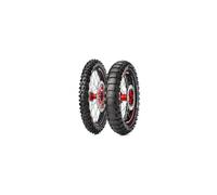 Metzeler Karoo Extreme Desert ( 140/80-18 TT 70R ruota posteriore, simbolo M+S, M/C )