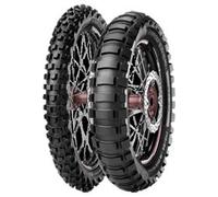 Metzeler Karoo Extreme 90/90-21 TT 54R M/C