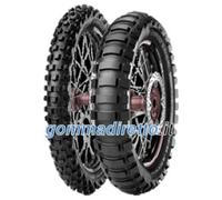 Gomme Moto Metzeler 90/90 R21 54R KAROO EXTREME TT Estivo