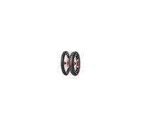 Metzeler KAROO EXTREME MST 90/90 R21 54 S