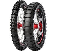Metzeler Karoo Extreme Pneumatico Anteriore 90/90-21